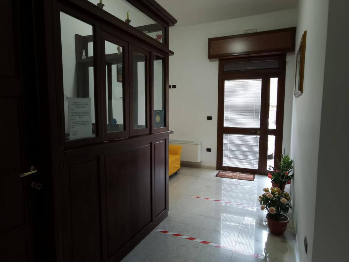 Hotel Edelweiss Laino Borgo Ngoại thất bức ảnh