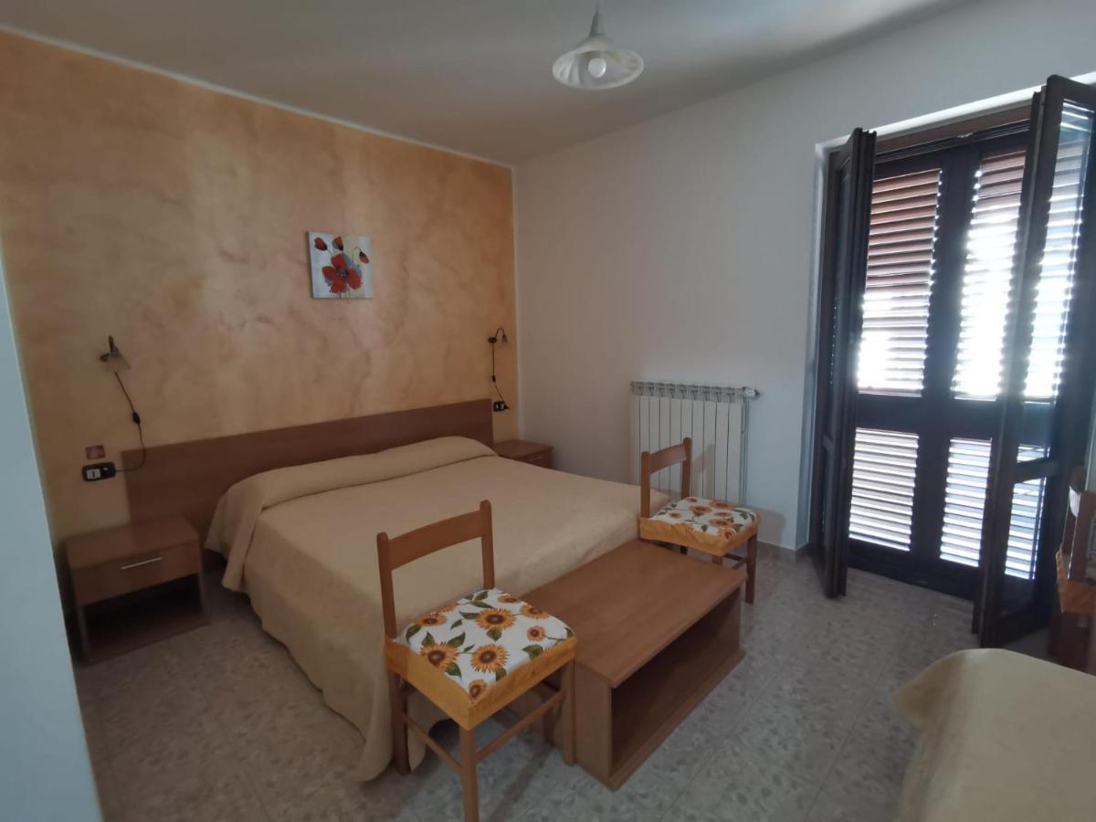 Hotel Edelweiss Laino Borgo Ngoại thất bức ảnh