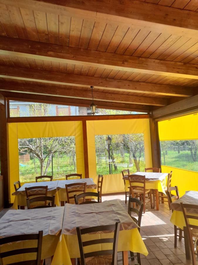Hotel Edelweiss Laino Borgo Ngoại thất bức ảnh
