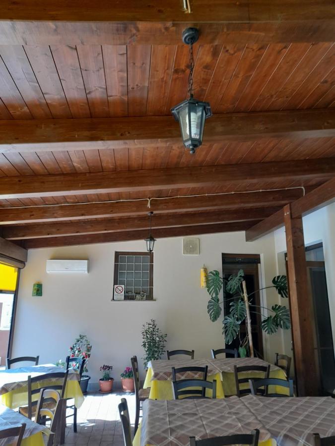 Hotel Edelweiss Laino Borgo Ngoại thất bức ảnh