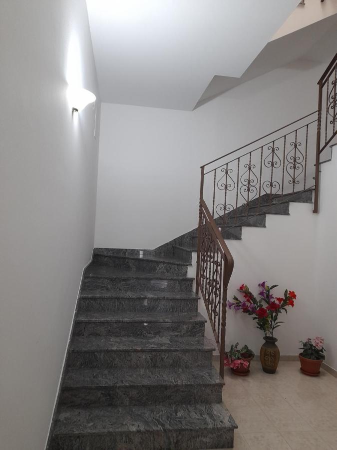 Hotel Edelweiss Laino Borgo Ngoại thất bức ảnh