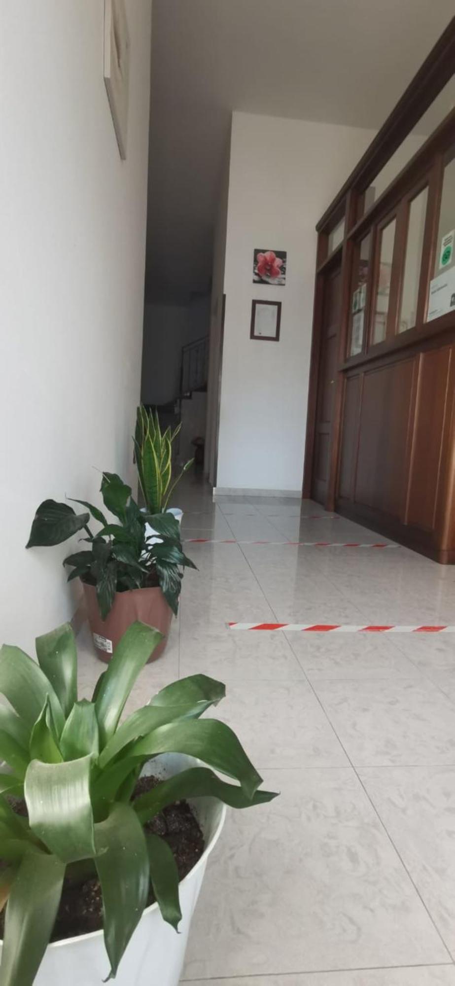 Hotel Edelweiss Laino Borgo Ngoại thất bức ảnh
