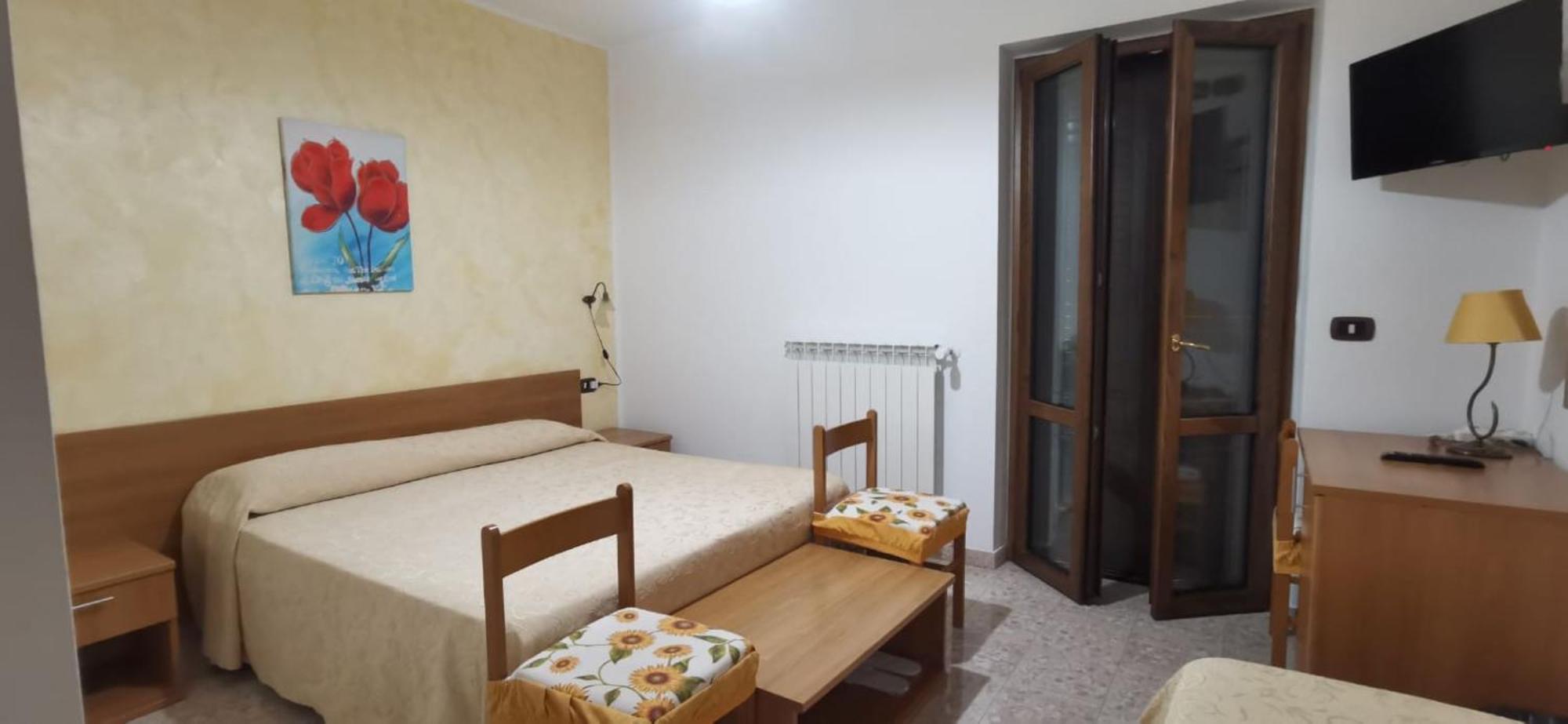 Hotel Edelweiss Laino Borgo Ngoại thất bức ảnh