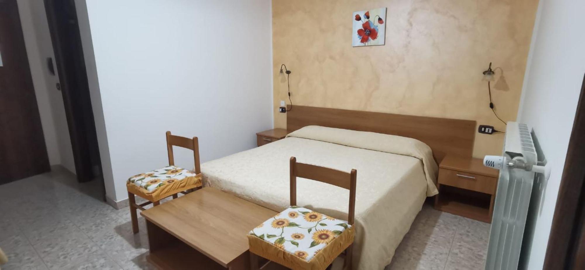 Hotel Edelweiss Laino Borgo Ngoại thất bức ảnh