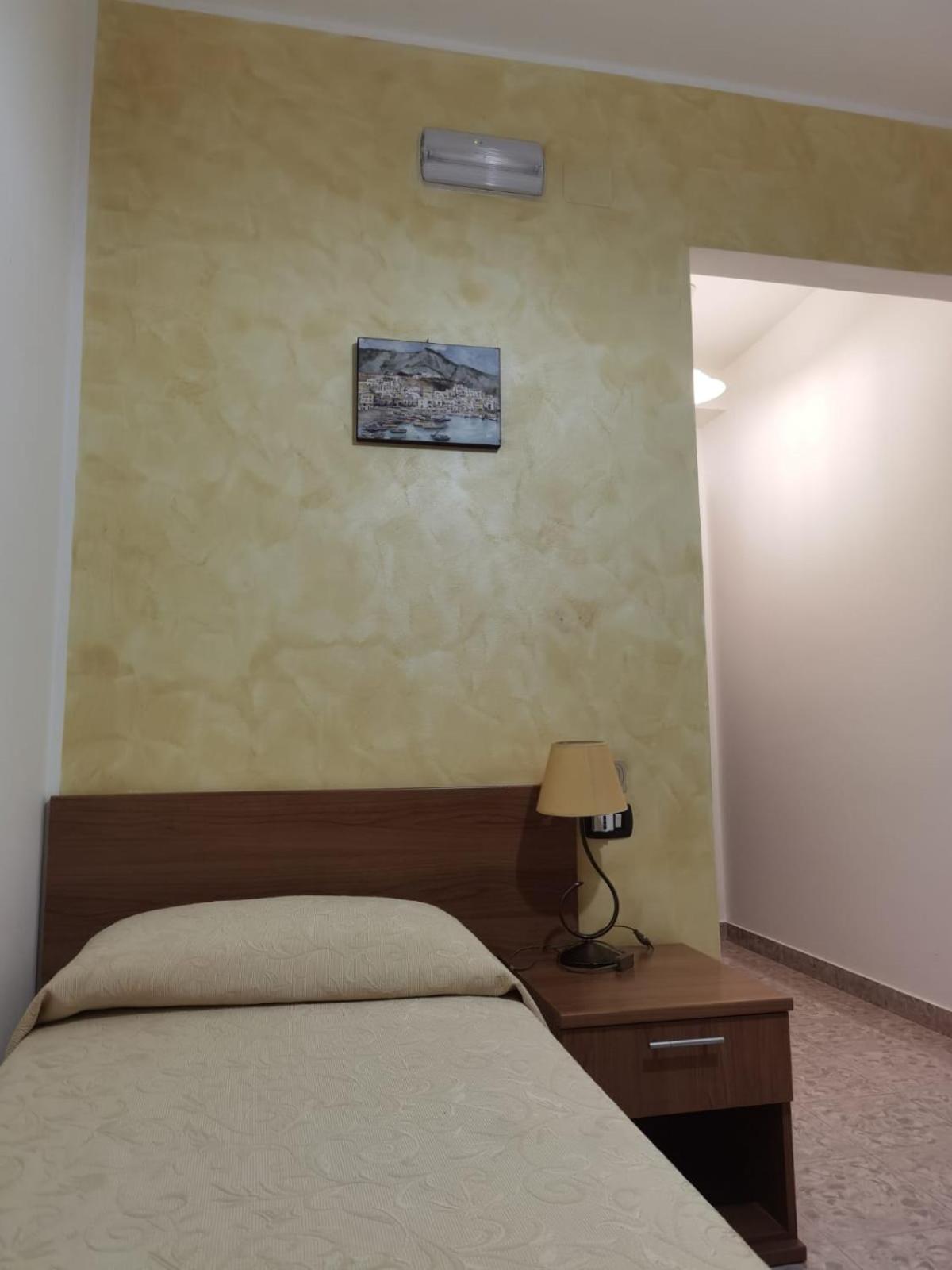 Hotel Edelweiss Laino Borgo Ngoại thất bức ảnh