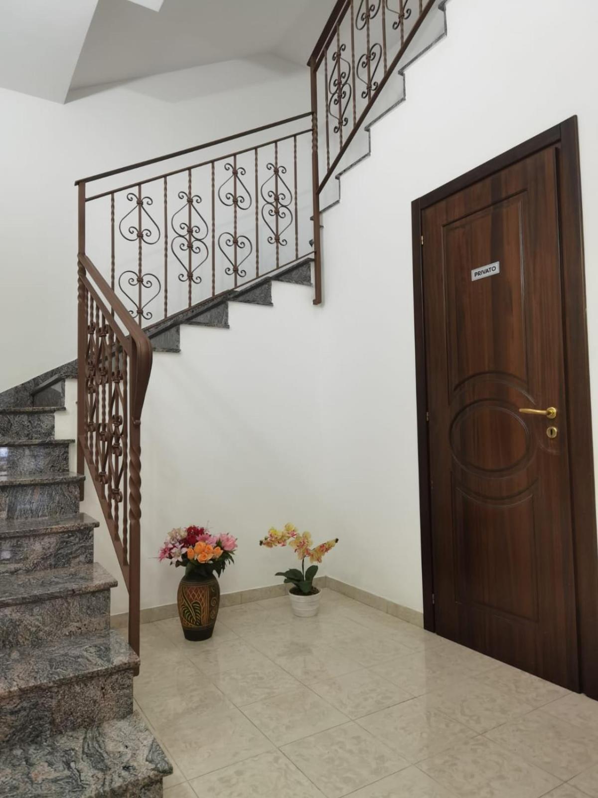 Hotel Edelweiss Laino Borgo Ngoại thất bức ảnh
