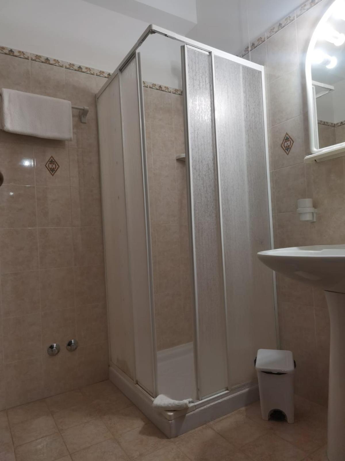 Hotel Edelweiss Laino Borgo Ngoại thất bức ảnh