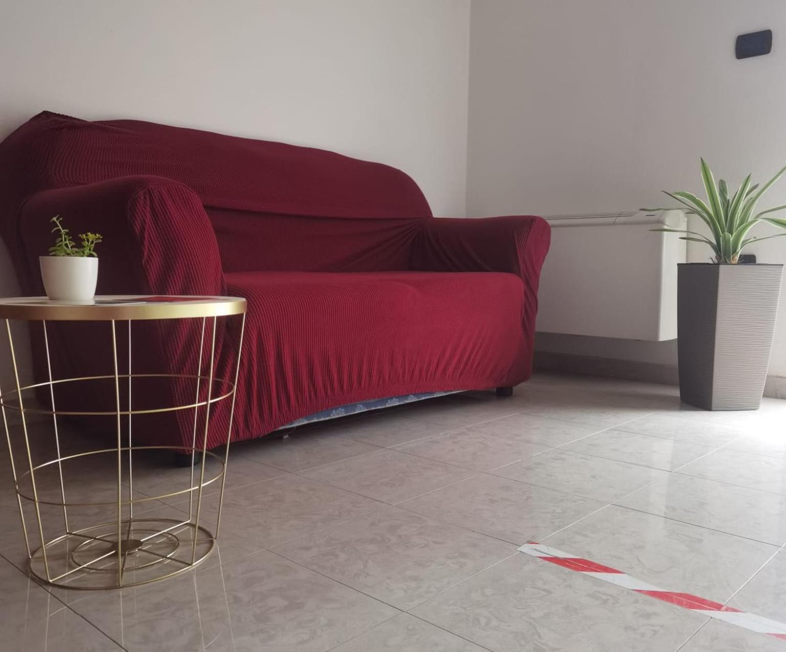 Hotel Edelweiss Laino Borgo Ngoại thất bức ảnh
