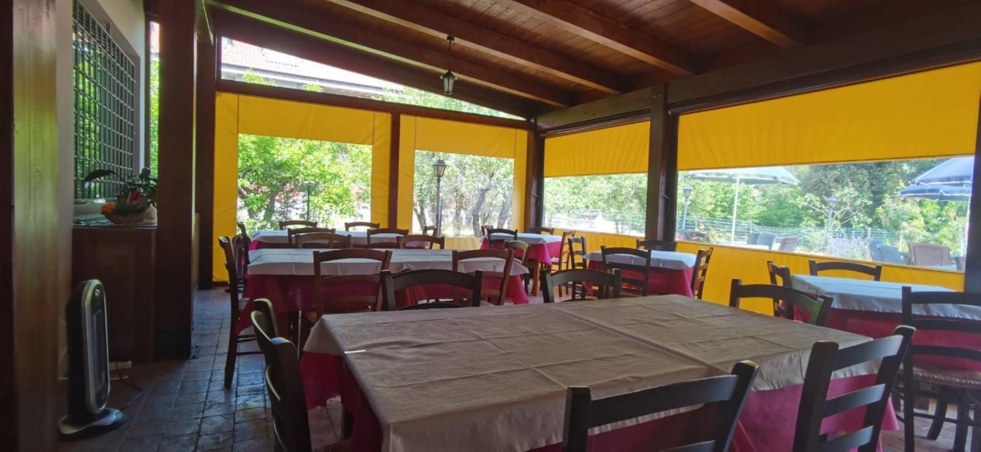 Hotel Edelweiss Laino Borgo Ngoại thất bức ảnh