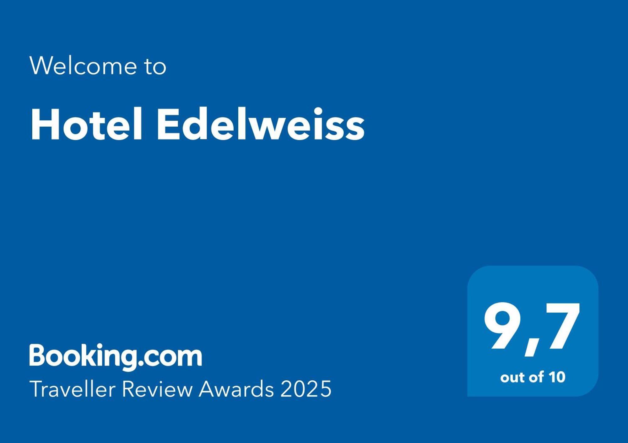 Hotel Edelweiss Laino Borgo Ngoại thất bức ảnh