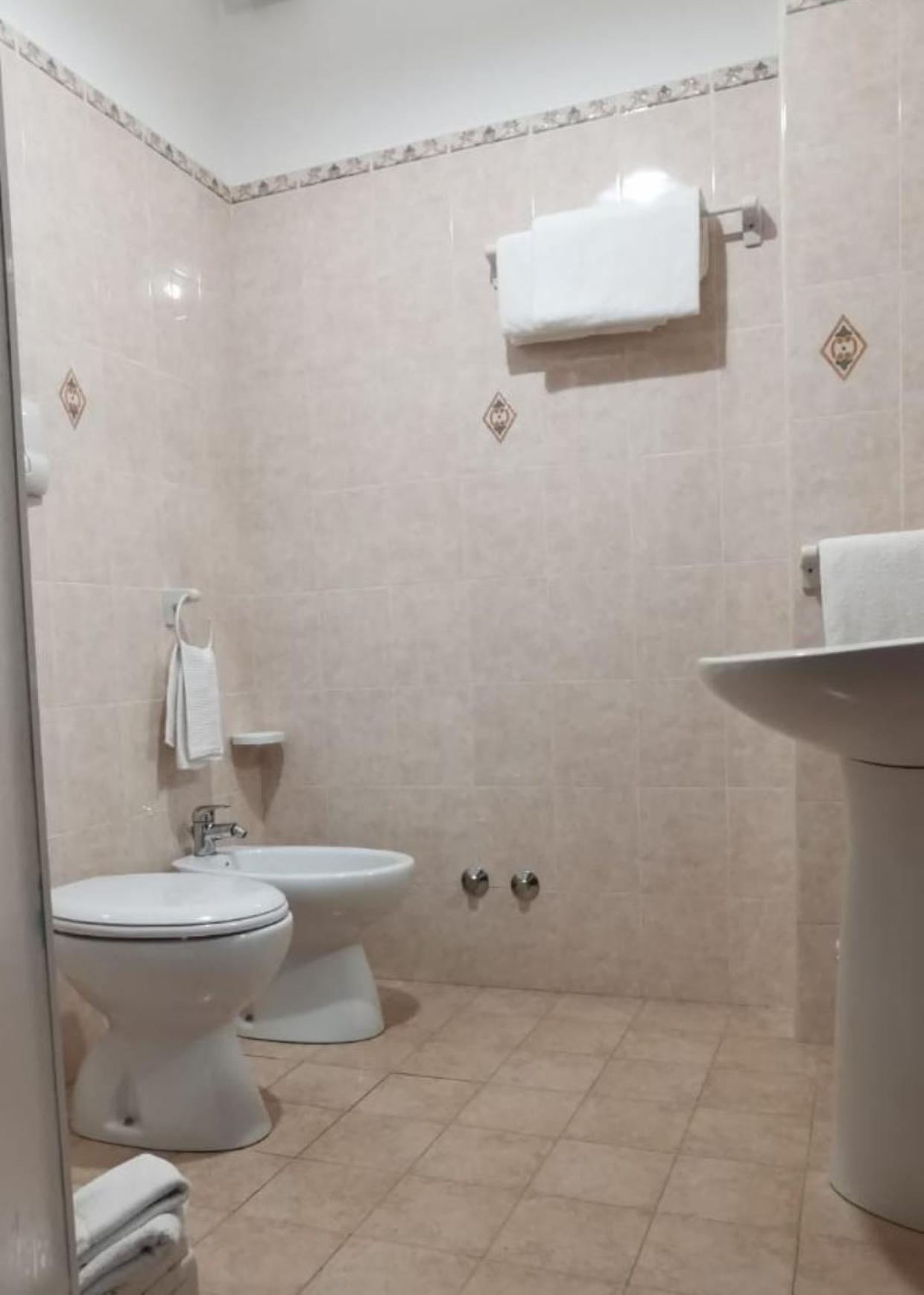 Hotel Edelweiss Laino Borgo Ngoại thất bức ảnh